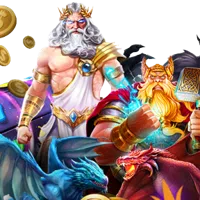 avatar icon