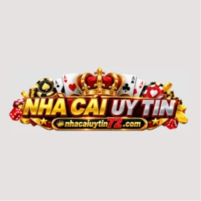 avatar icon