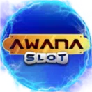 avatar icon