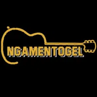 avatar icon
