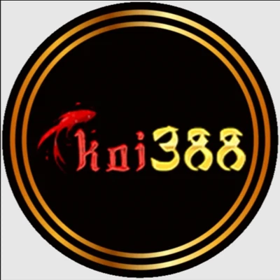 avatar icon