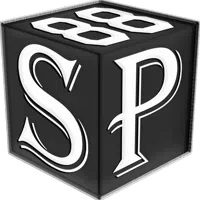 avatar icon