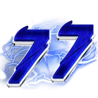avatar icon