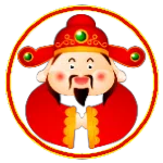 avatar icon