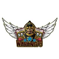 avatar icon