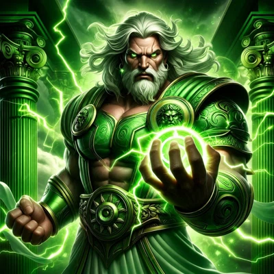 avatar icon