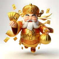 avatar icon
