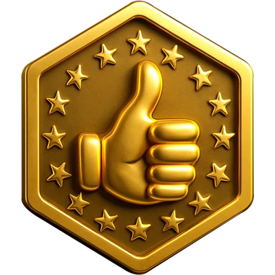 avatar icon