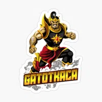 avatar icon