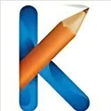 avatar icon