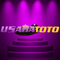 avatar icon