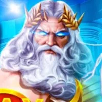avatar icon