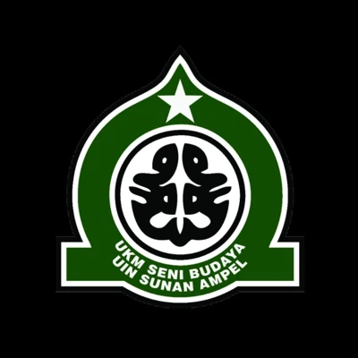 avatar icon