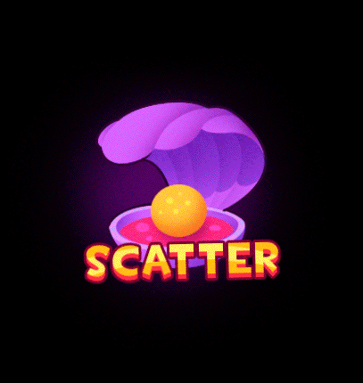 avatar icon