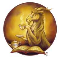 avatar icon