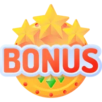 avatar icon