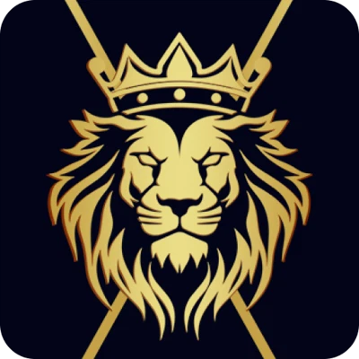 avatar icon