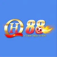 avatar icon