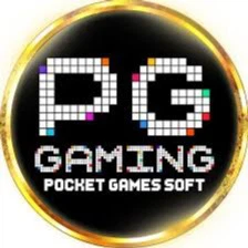 avatar icon