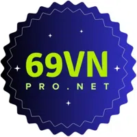 avatar icon