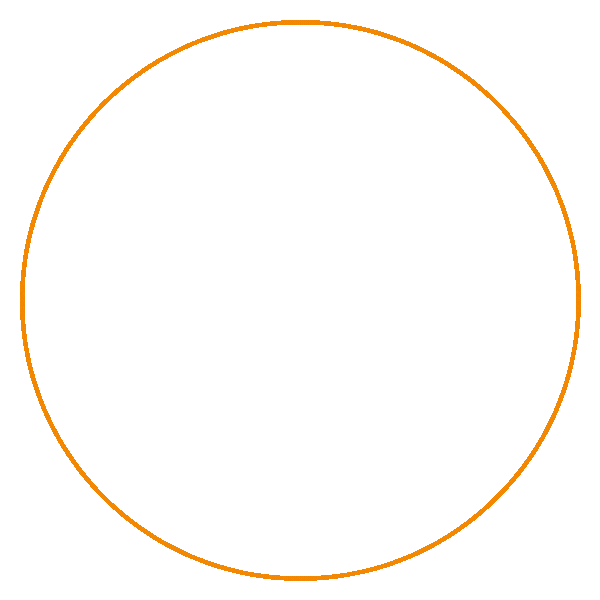 avatar icon