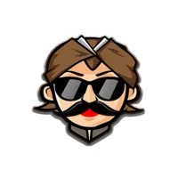avatar icon