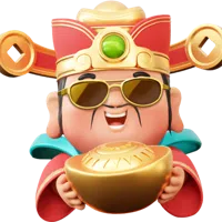 avatar icon