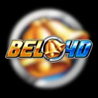 avatar icon