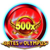 avatar icon