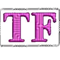 avatar icon