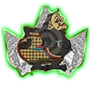 avatar icon
