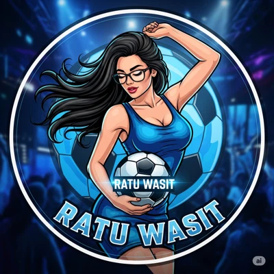 avatar icon
