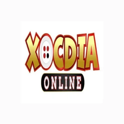 avatar icon