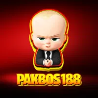 avatar icon