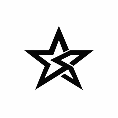 avatar icon