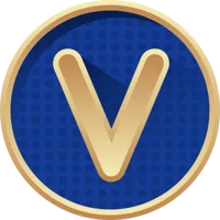avatar icon