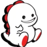 avatar icon