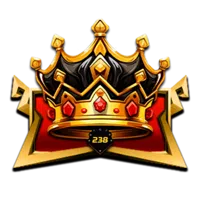avatar icon