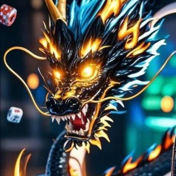 avatar icon