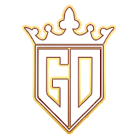 avatar icon