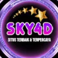 avatar icon