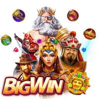 avatar icon