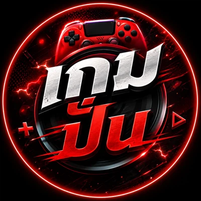 avatar icon