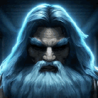 avatar icon