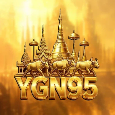 avatar icon