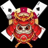 avatar icon