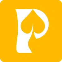 avatar icon