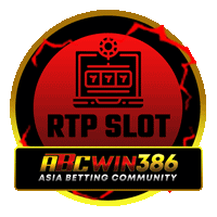 avatar icon