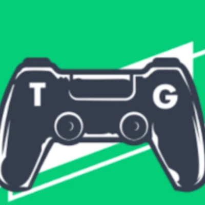 avatar icon