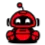 avatar icon